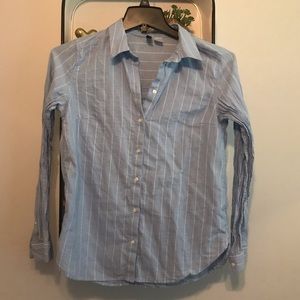 H&M Button Down Shirt